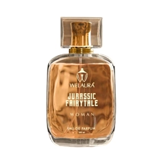 Womens Fragrances